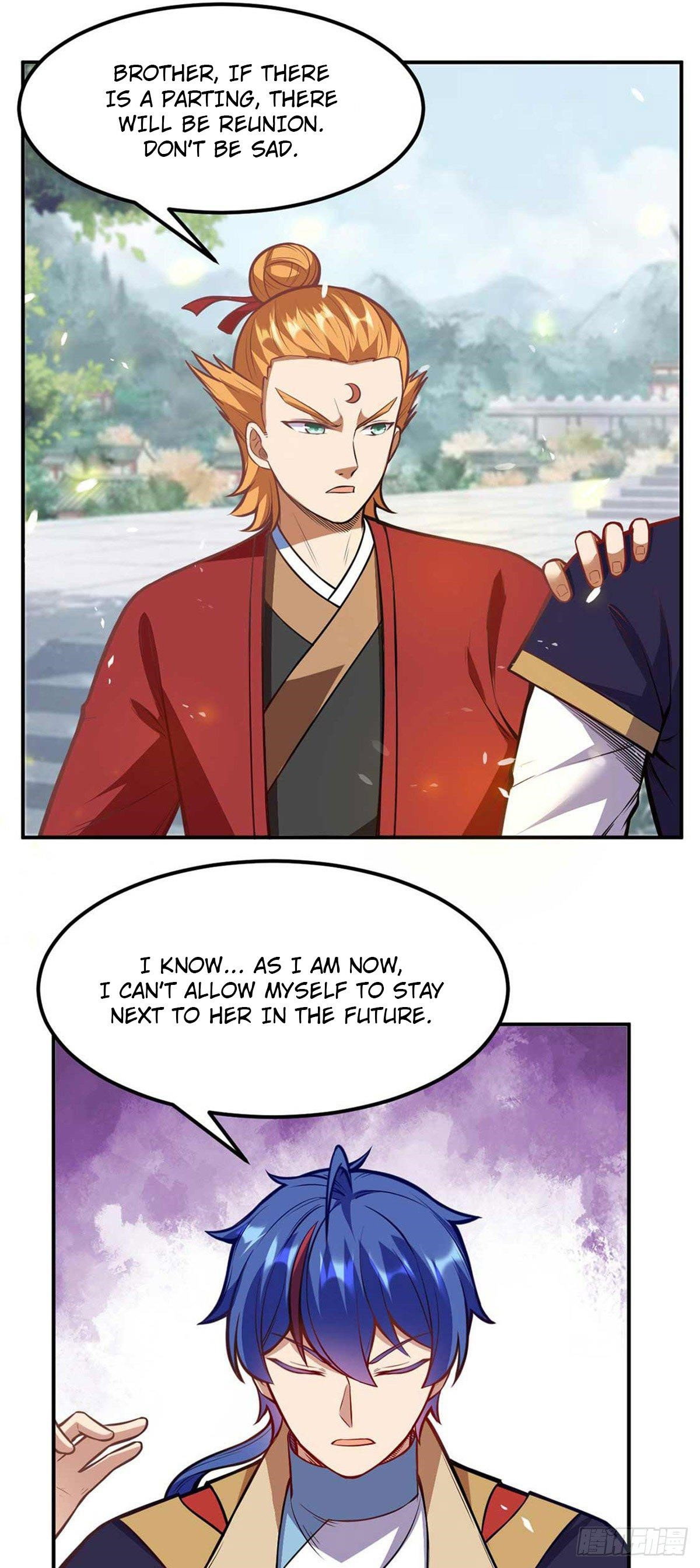 martial-arts-reigns-chap-199-29