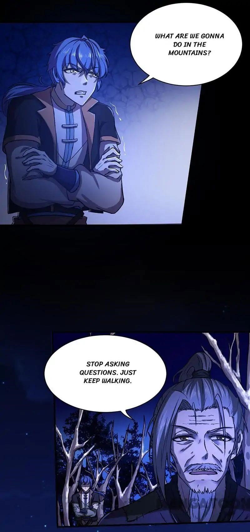 martial-arts-reigns-chap-2-9