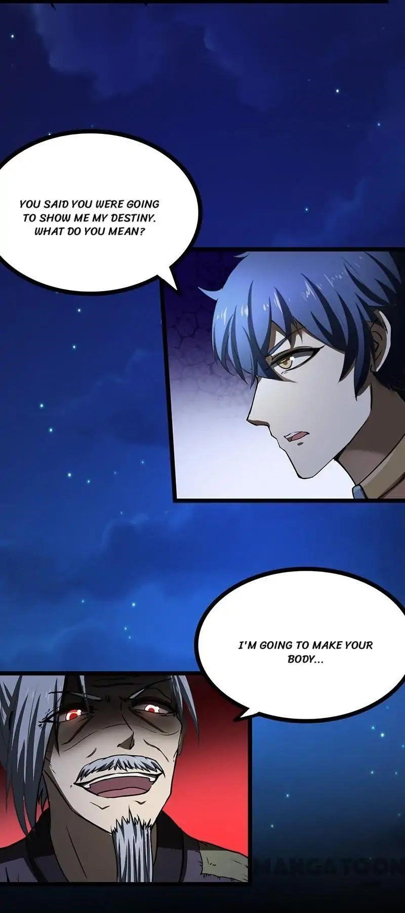 martial-arts-reigns-chap-2-14