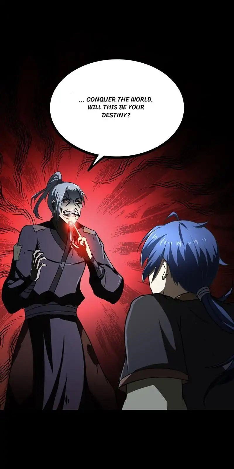 martial-arts-reigns-chap-2-16