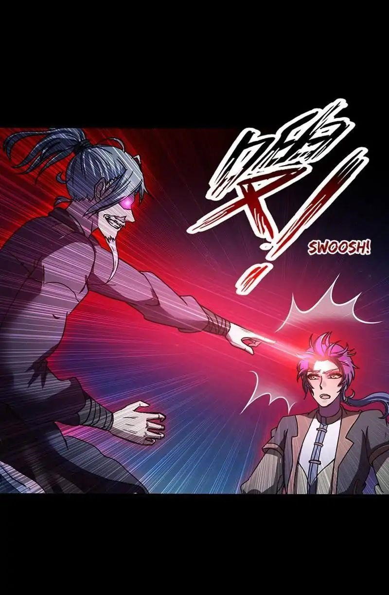 martial-arts-reigns-chap-2-17