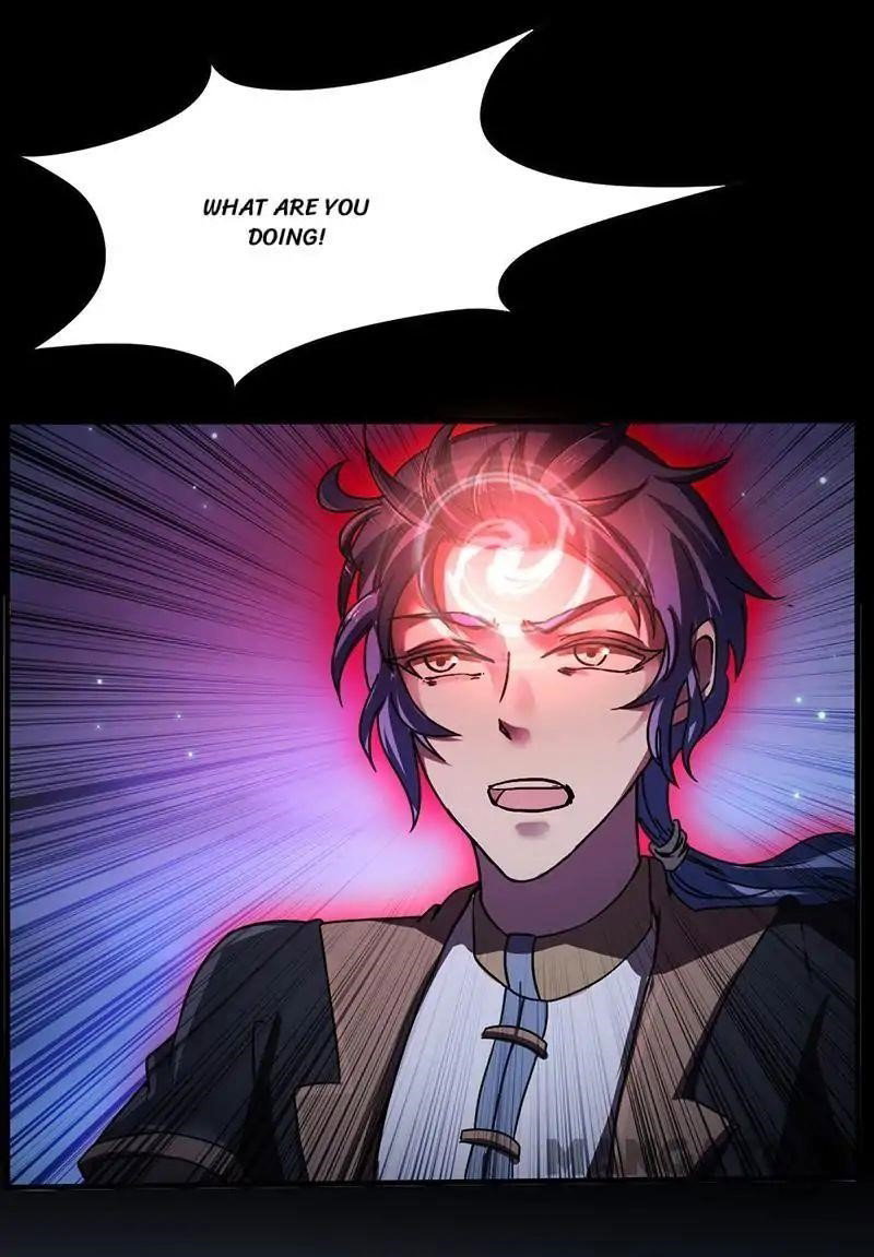 martial-arts-reigns-chap-2-18