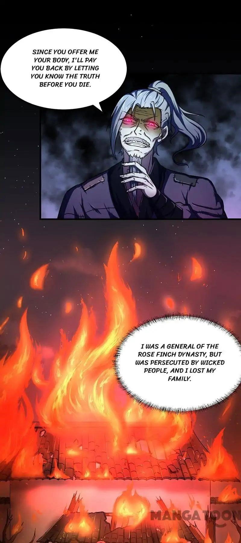 martial-arts-reigns-chap-2-20