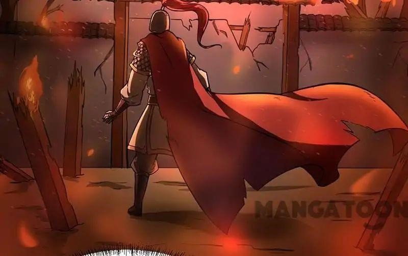 martial-arts-reigns-chap-2-21