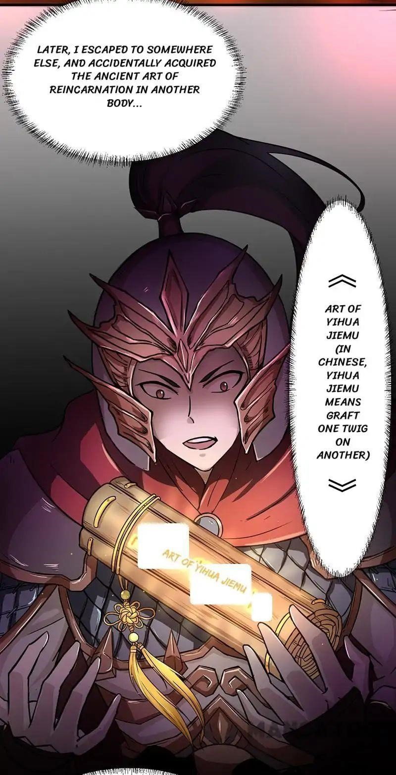 martial-arts-reigns-chap-2-22