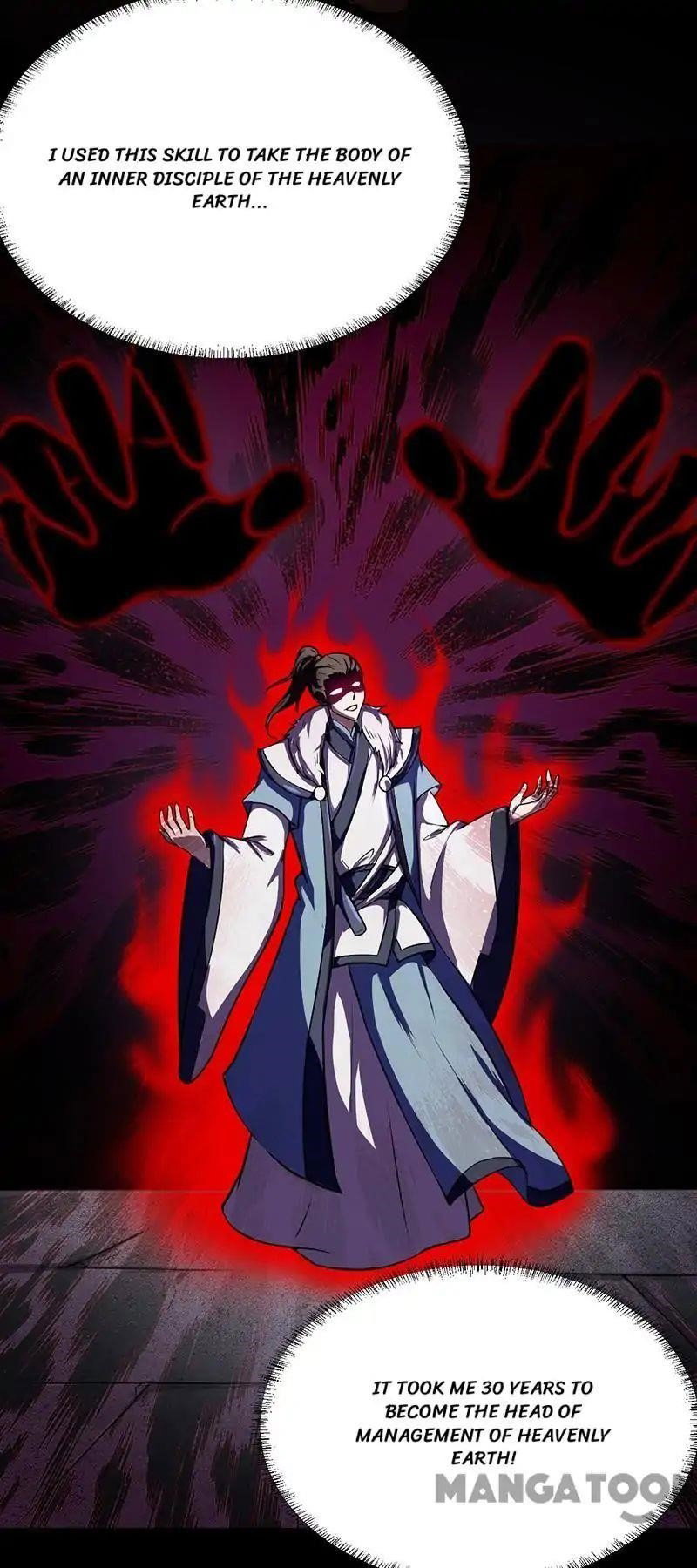 martial-arts-reigns-chap-2-23