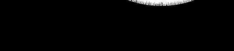 martial-arts-reigns-chap-2-24