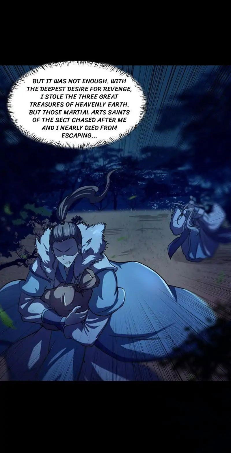 martial-arts-reigns-chap-2-25