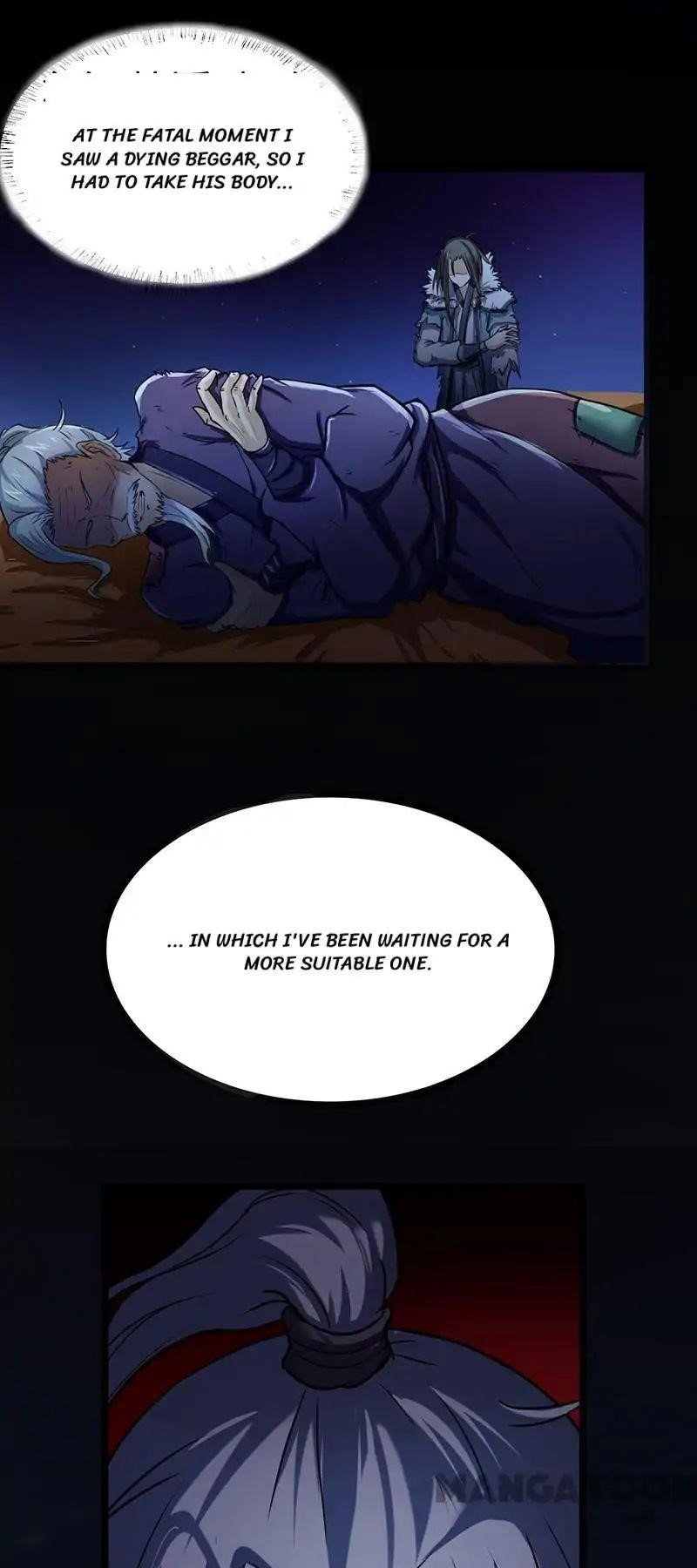 martial-arts-reigns-chap-2-26