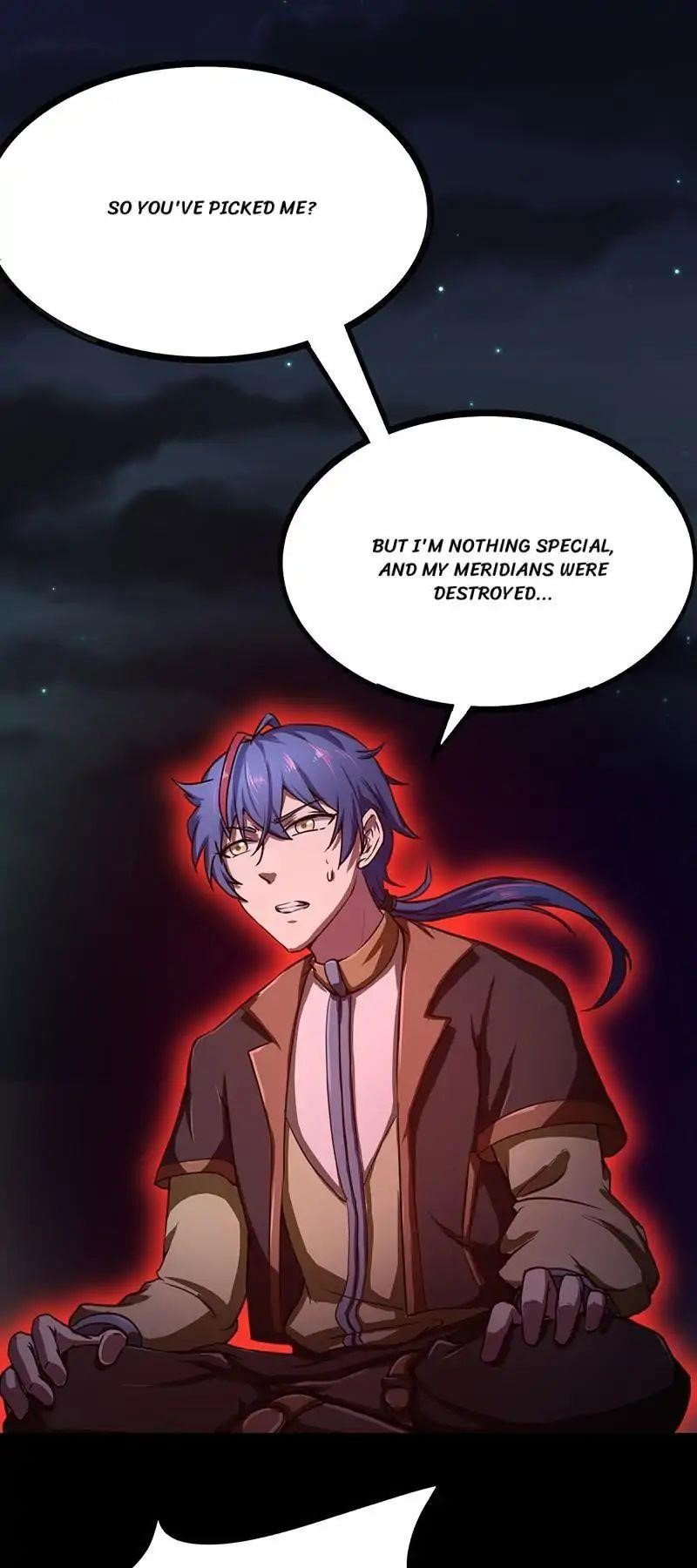 martial-arts-reigns-chap-2-28