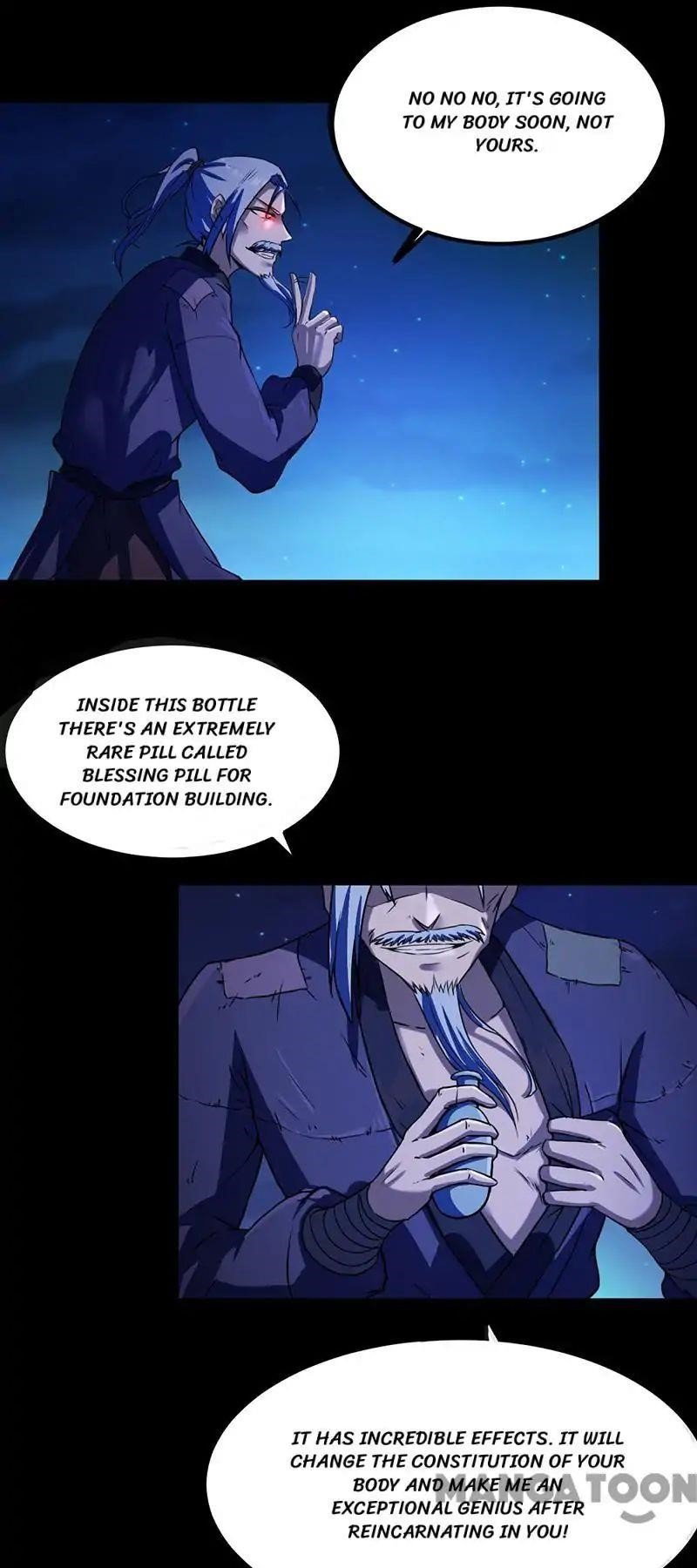 martial-arts-reigns-chap-2-30