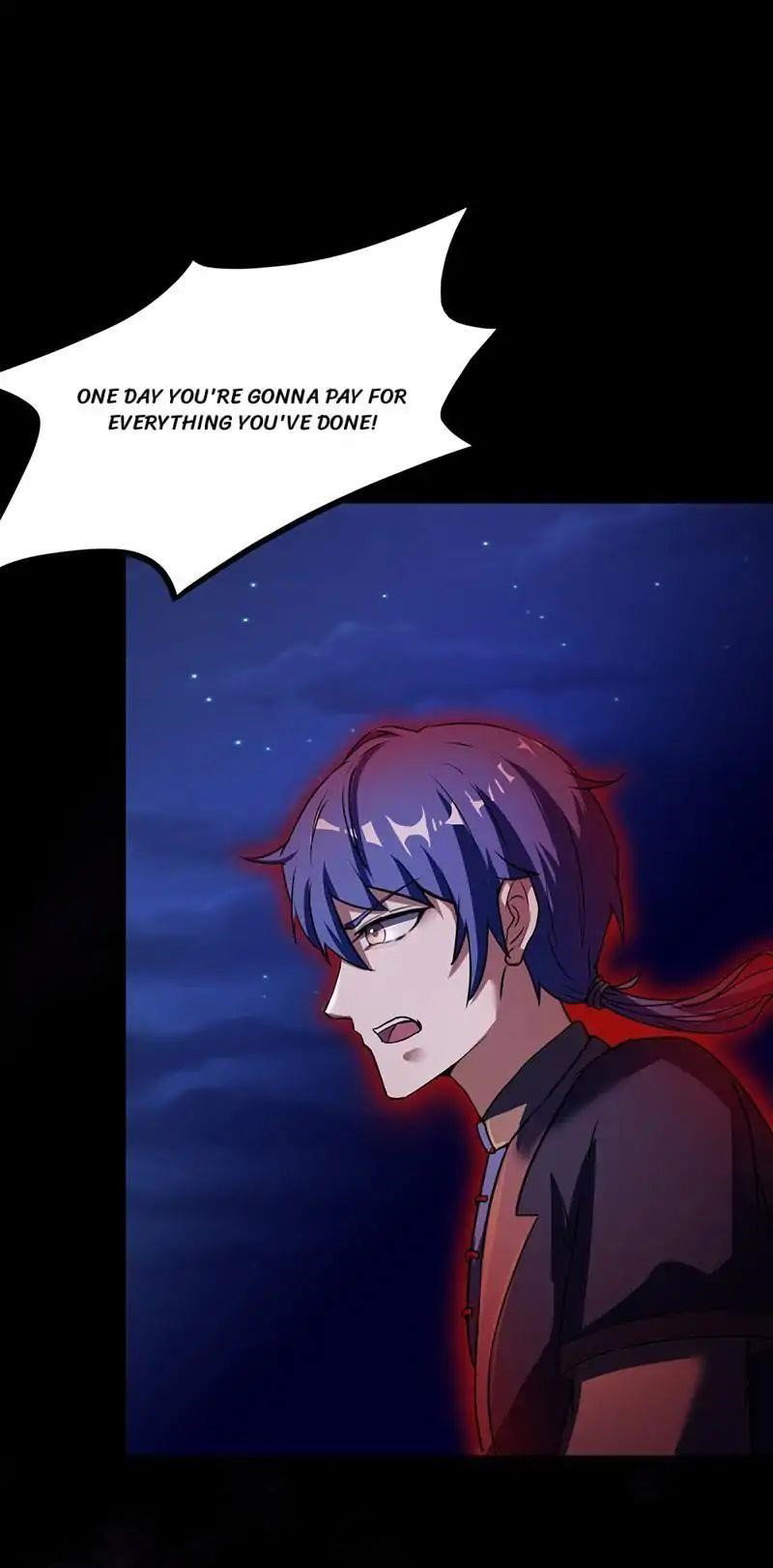 martial-arts-reigns-chap-2-32