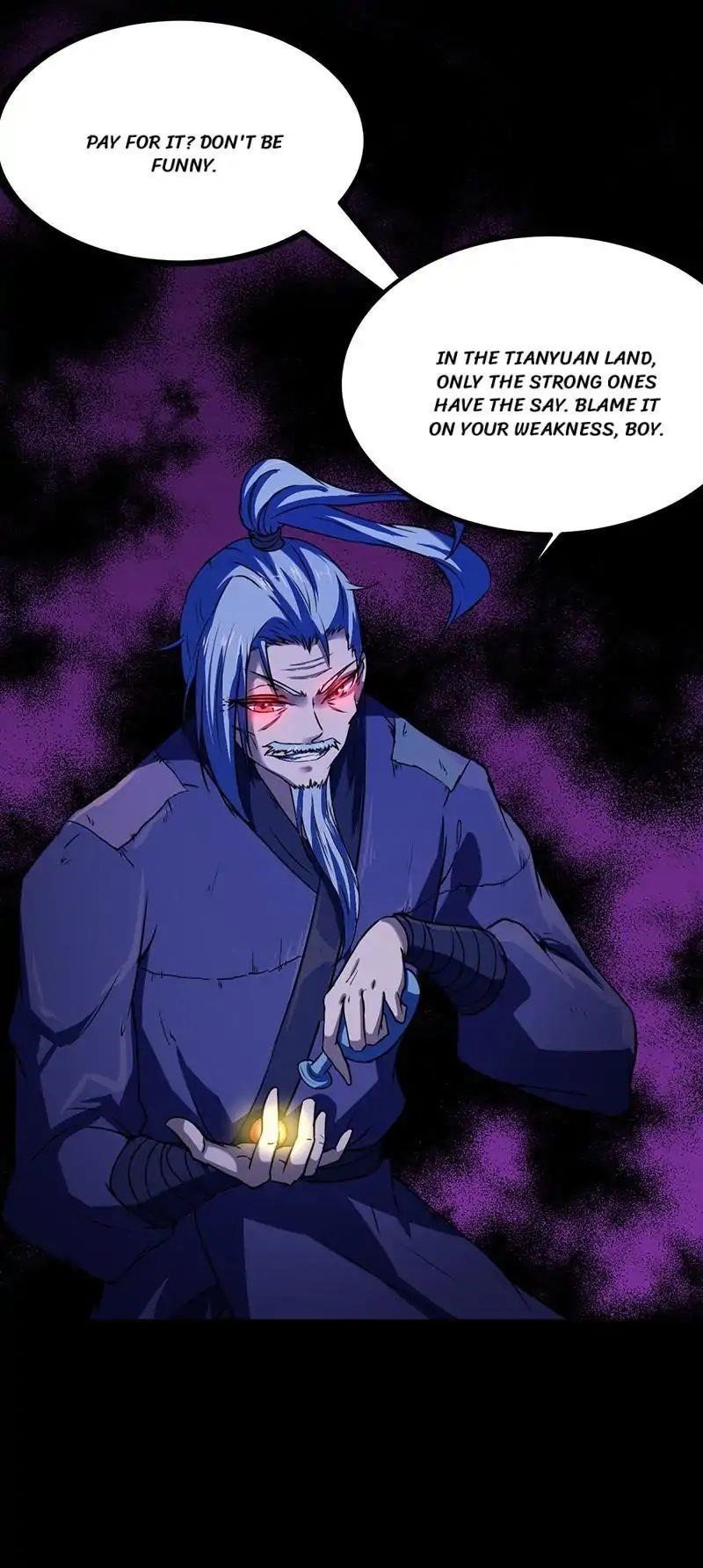 martial-arts-reigns-chap-2-33