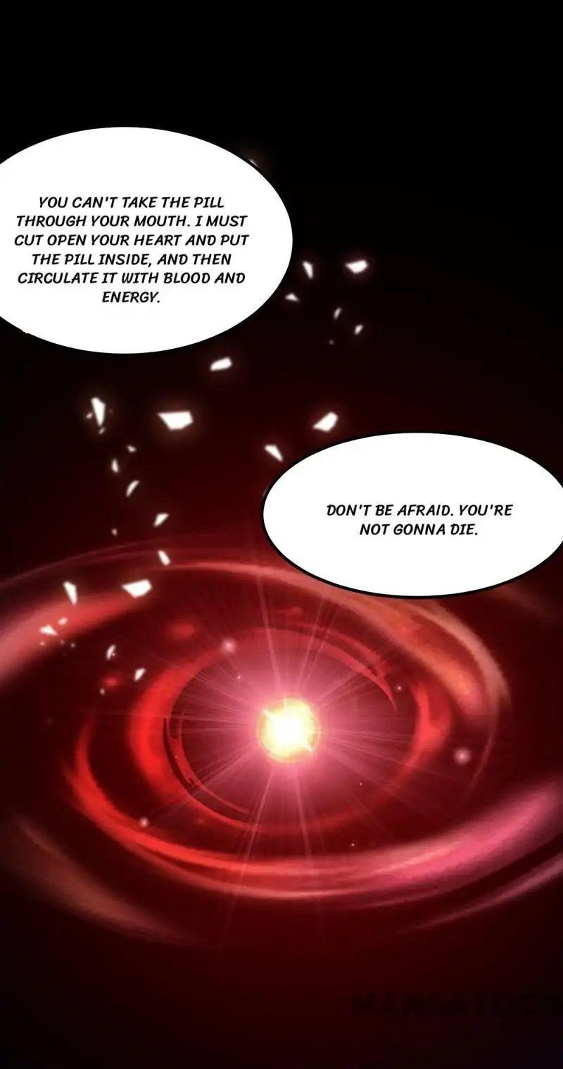 martial-arts-reigns-chap-2-34