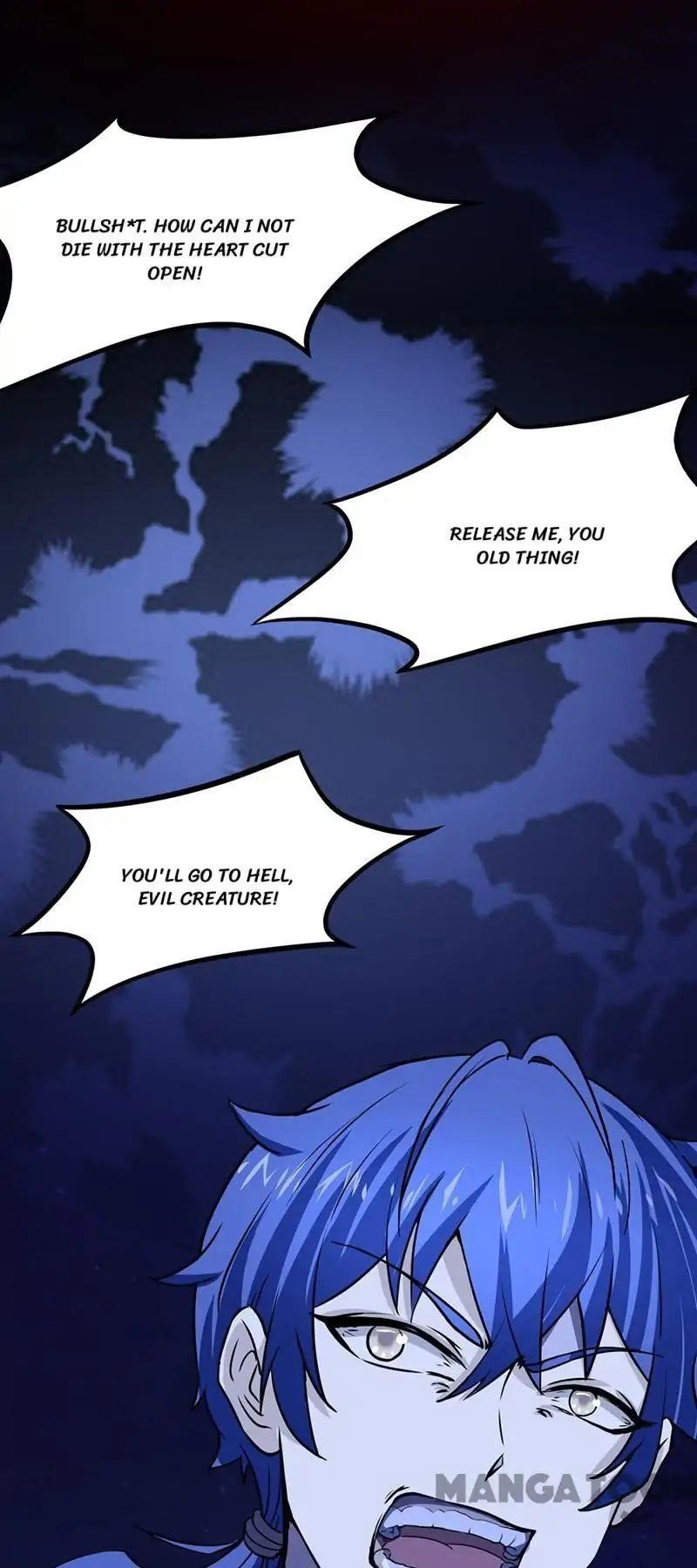 martial-arts-reigns-chap-2-35