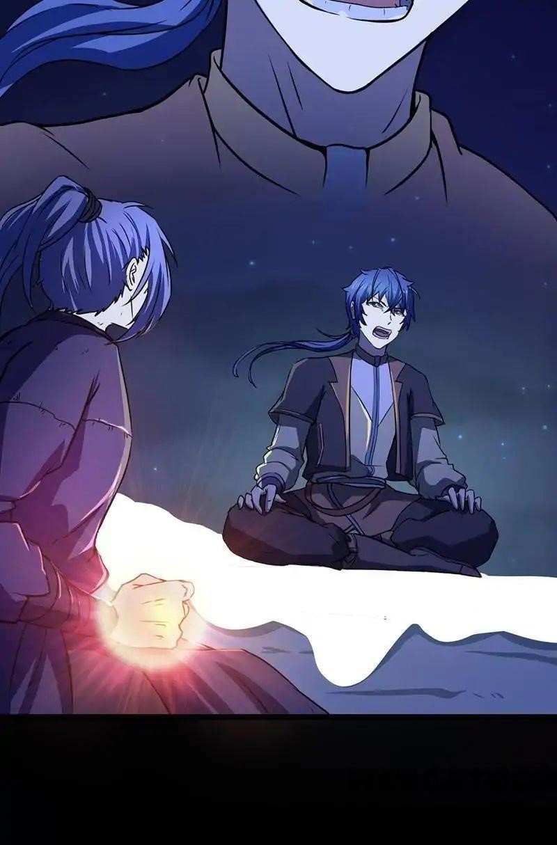 martial-arts-reigns-chap-2-36
