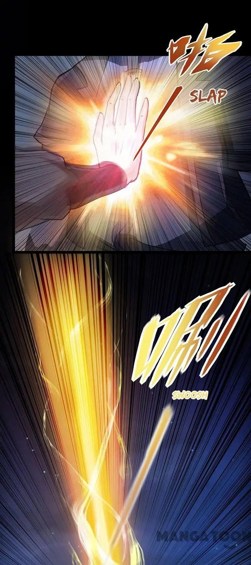martial-arts-reigns-chap-2-37