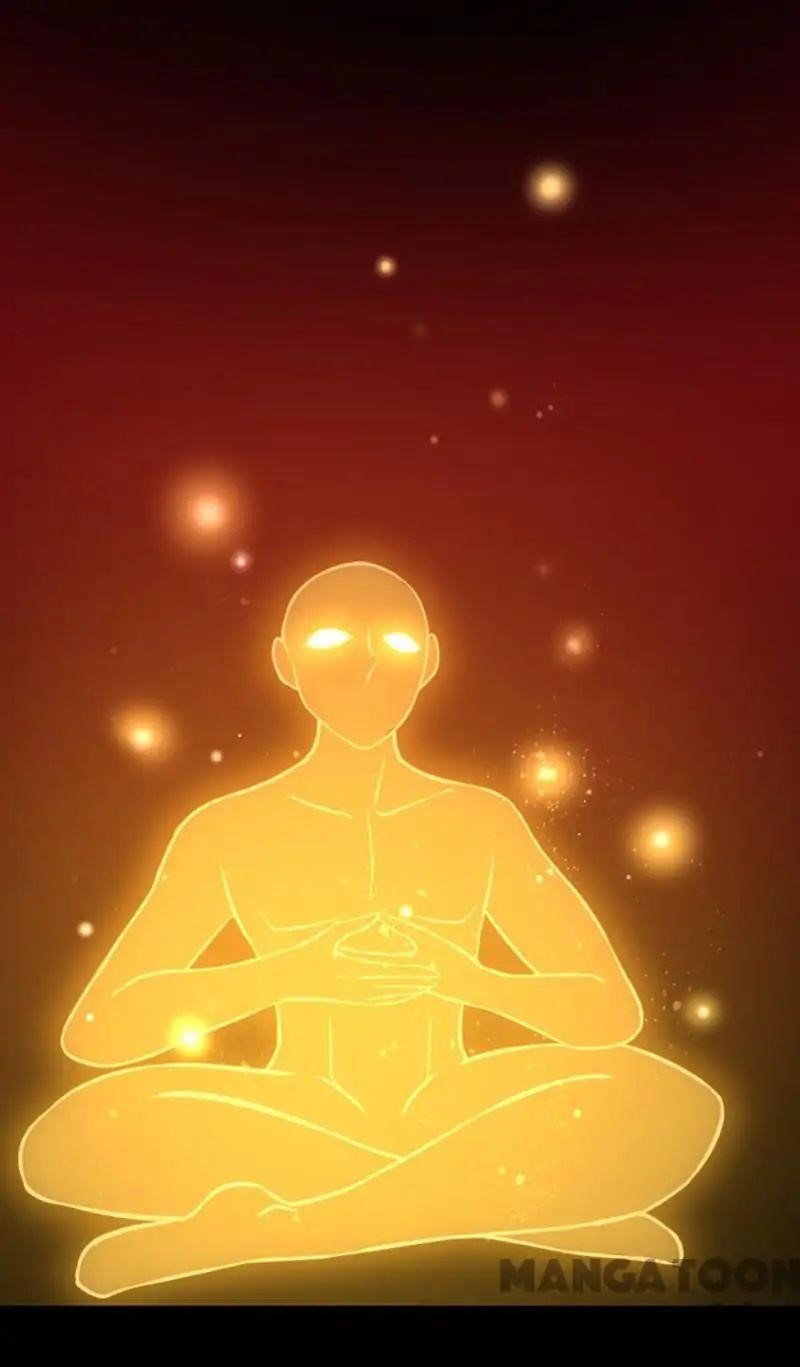martial-arts-reigns-chap-2-41