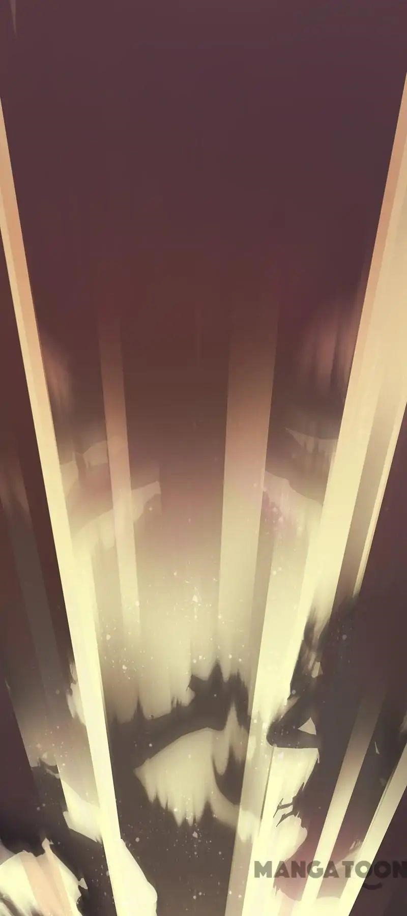 martial-arts-reigns-chap-2-42