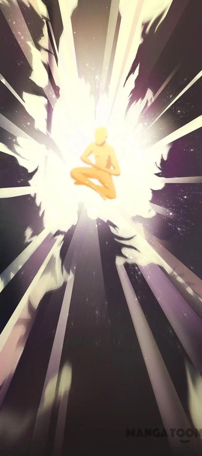 martial-arts-reigns-chap-2-43