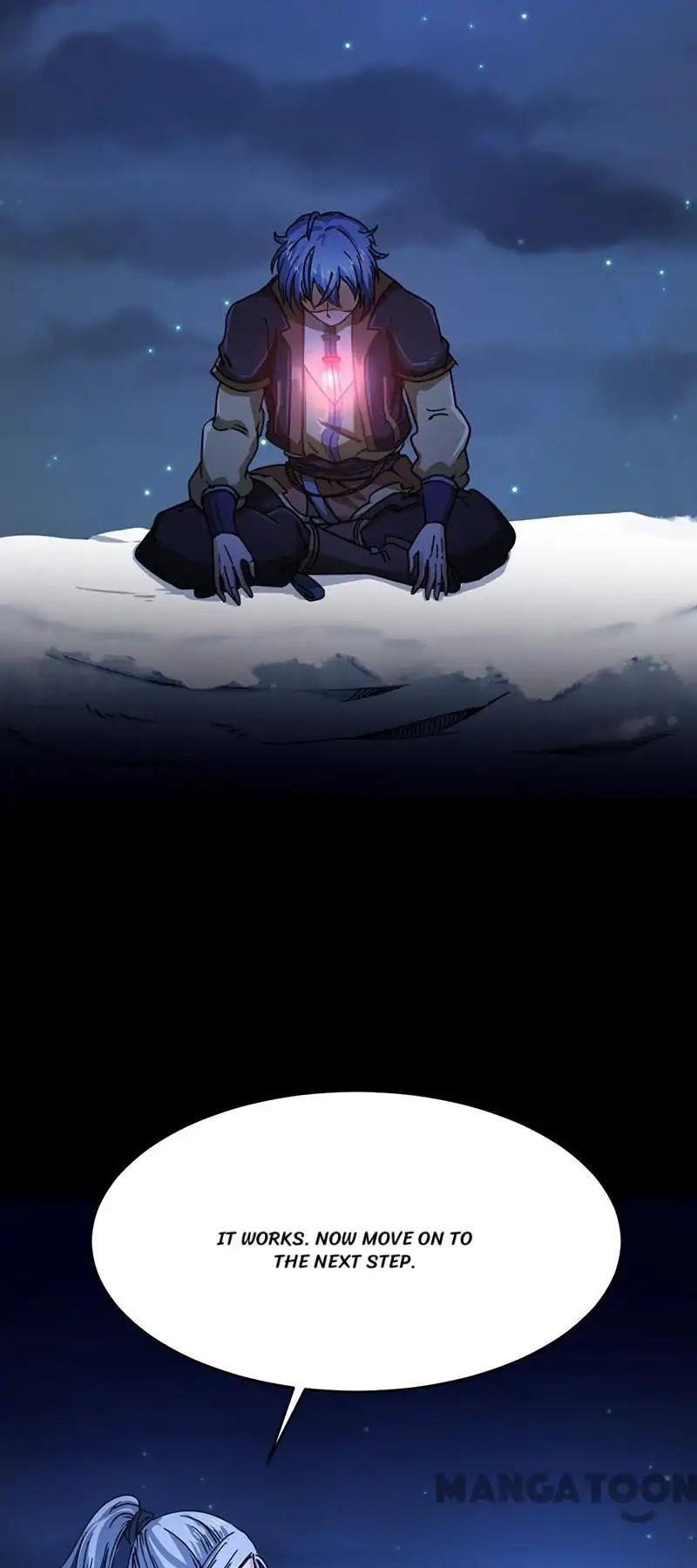 martial-arts-reigns-chap-2-45