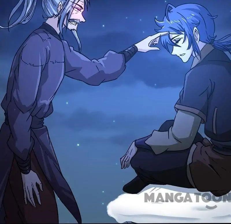 martial-arts-reigns-chap-2-46
