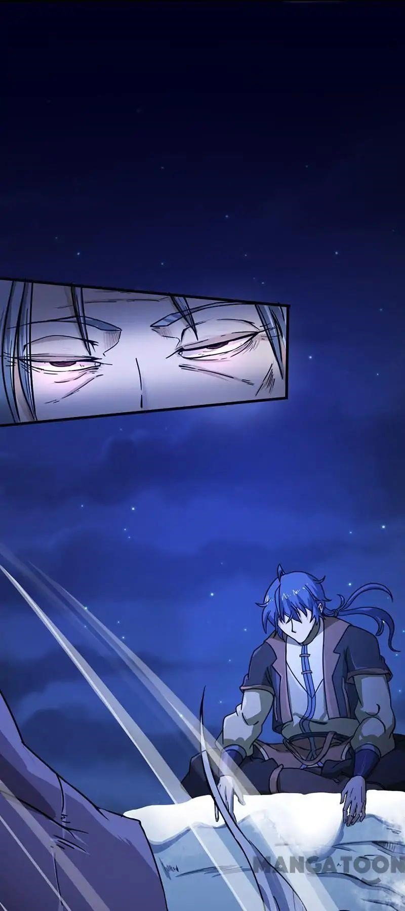 martial-arts-reigns-chap-2-47