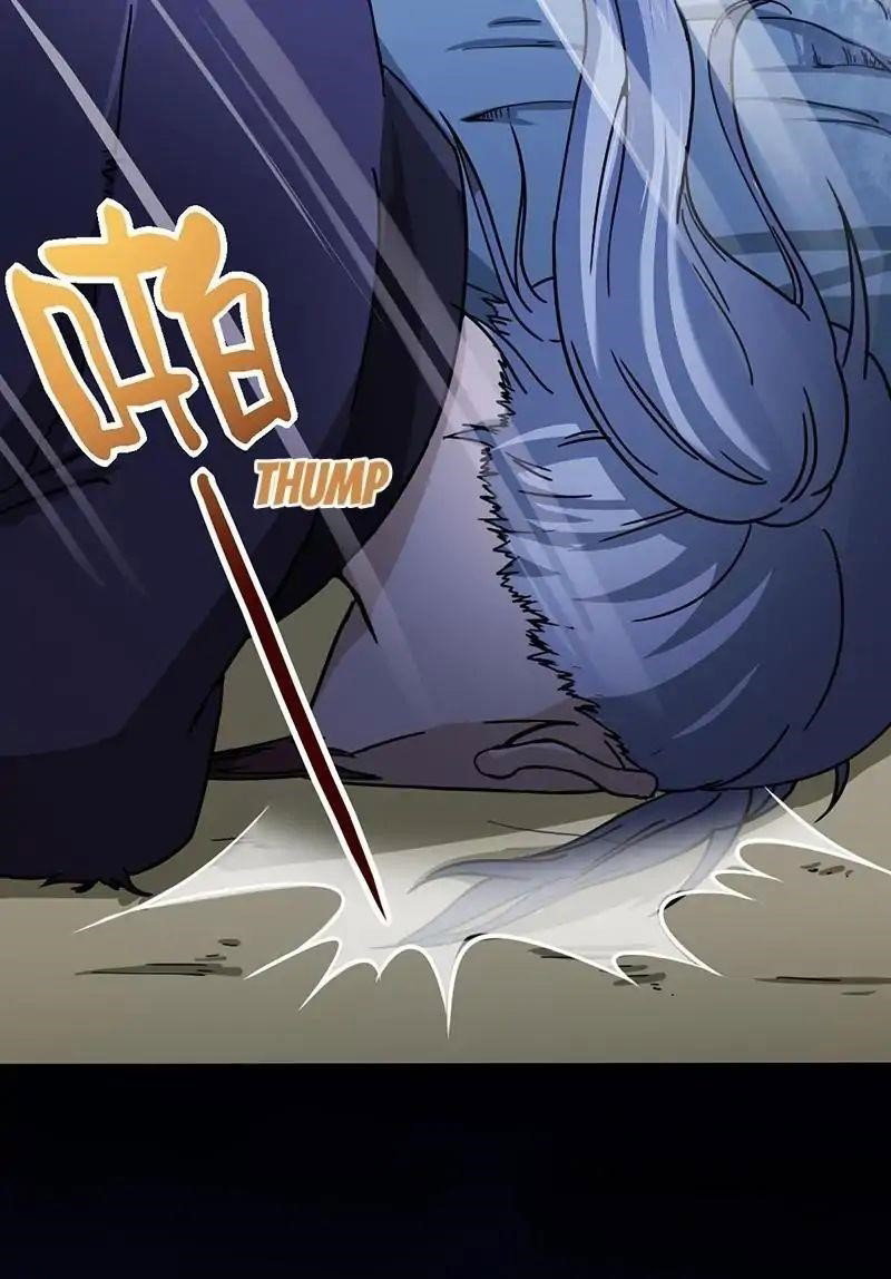 martial-arts-reigns-chap-2-48
