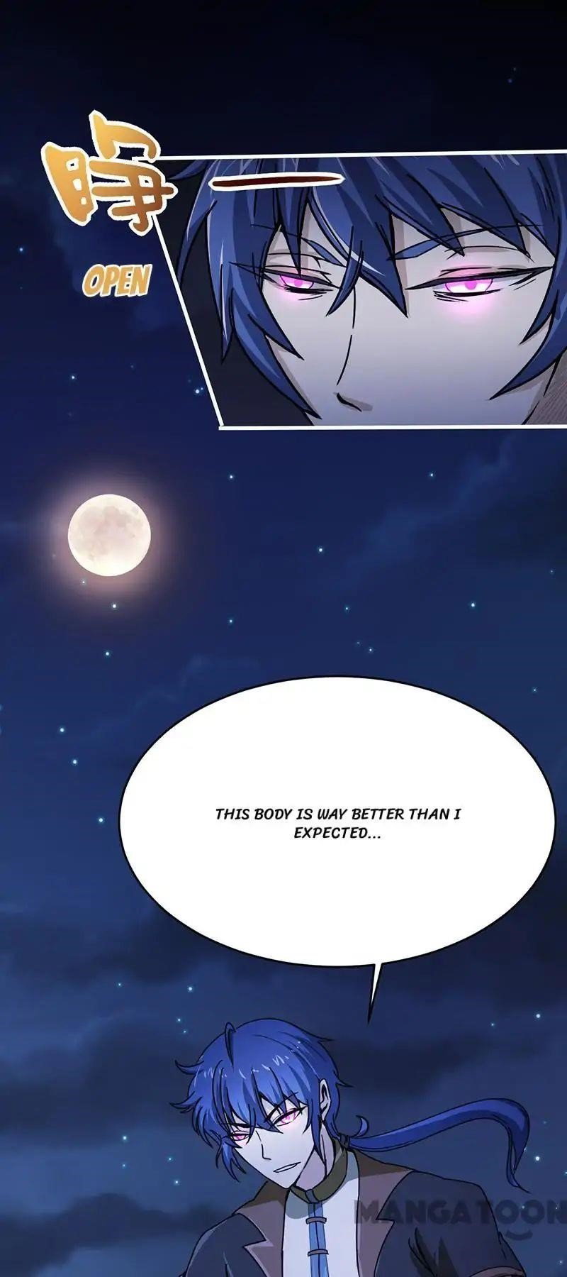 martial-arts-reigns-chap-2-49