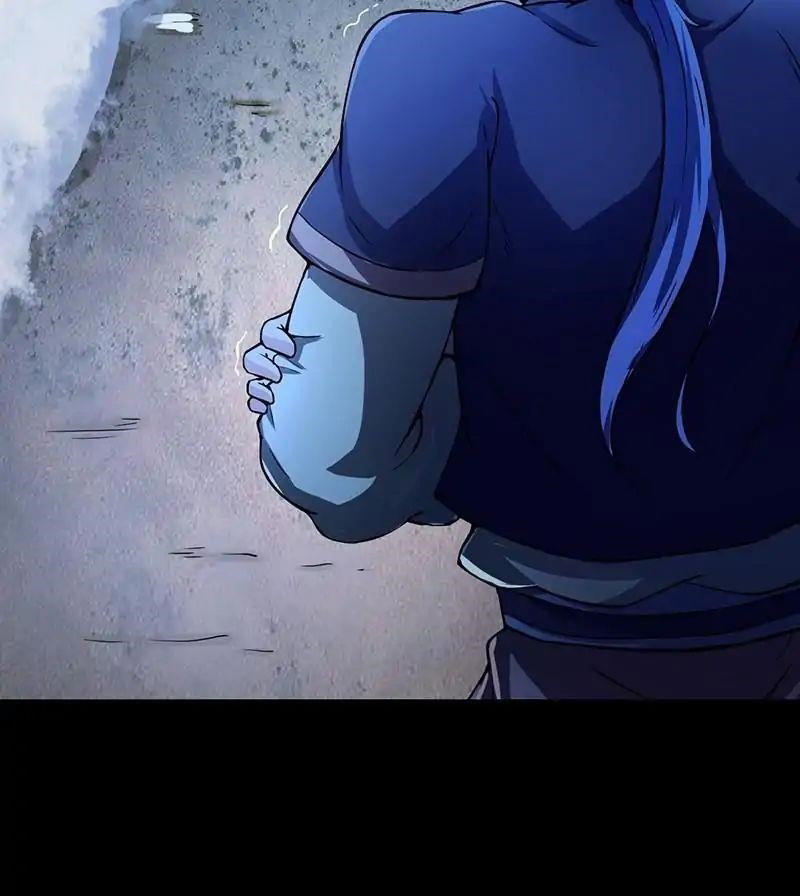 martial-arts-reigns-chap-2-8