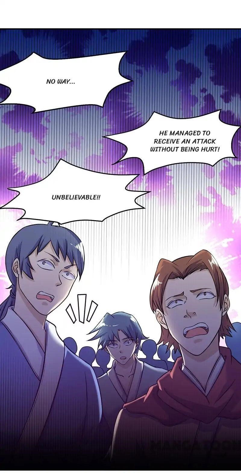 martial-arts-reigns-chap-20-0