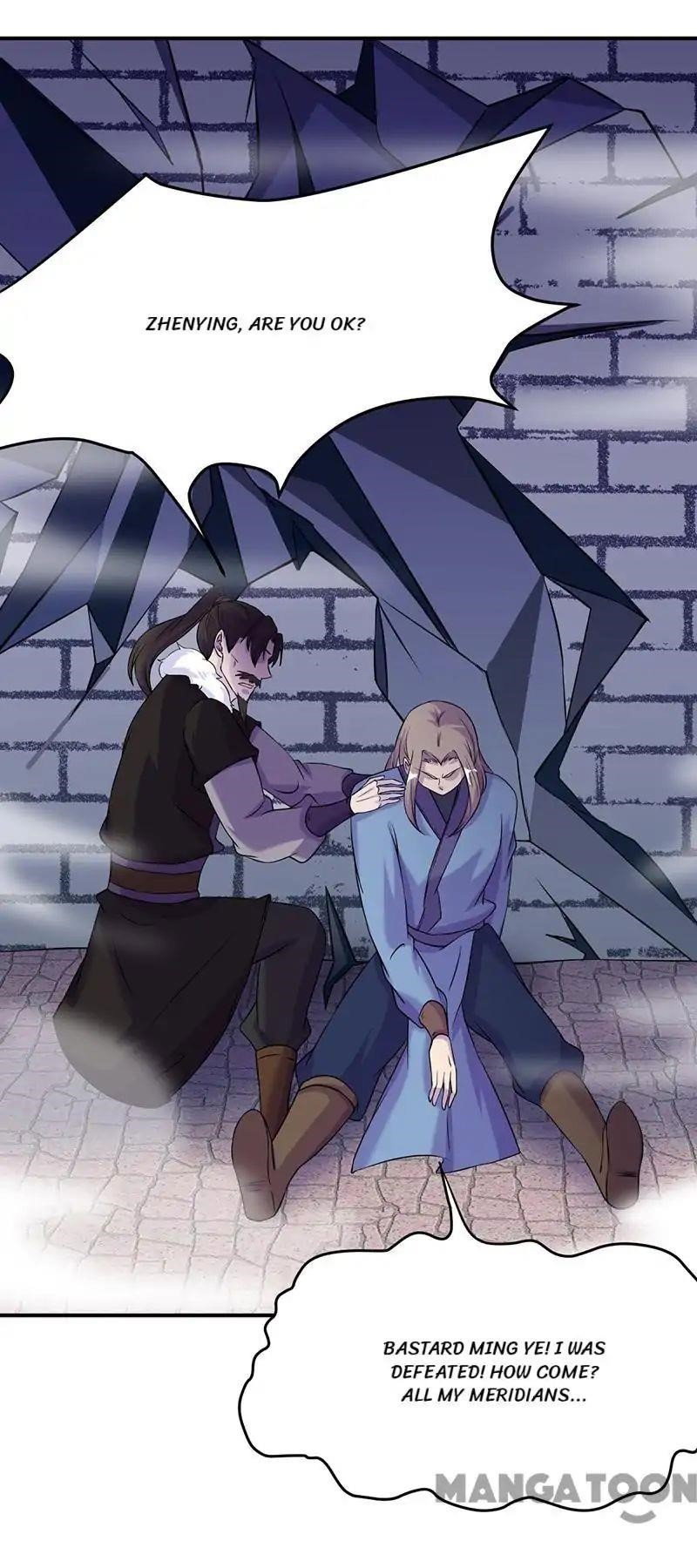 martial-arts-reigns-chap-20-11