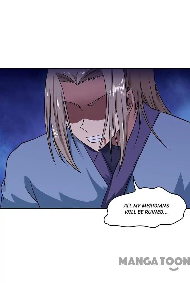 martial-arts-reigns-chap-20-13