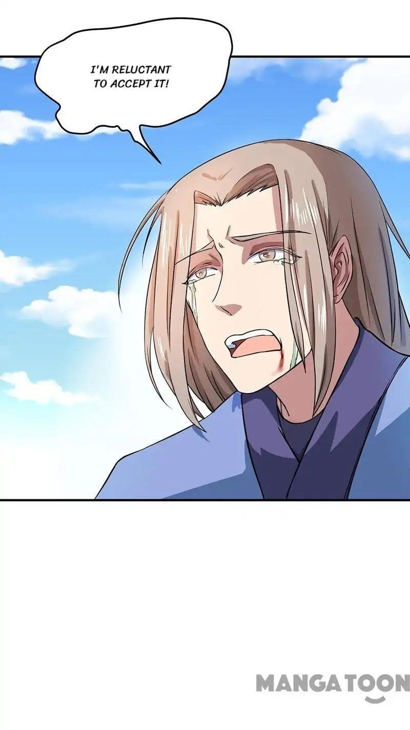 martial-arts-reigns-chap-20-14