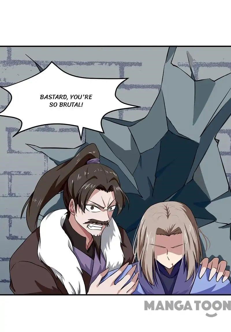 martial-arts-reigns-chap-20-16