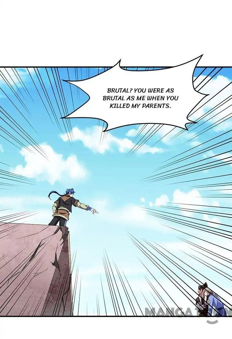 martial-arts-reigns-chap-20-17
