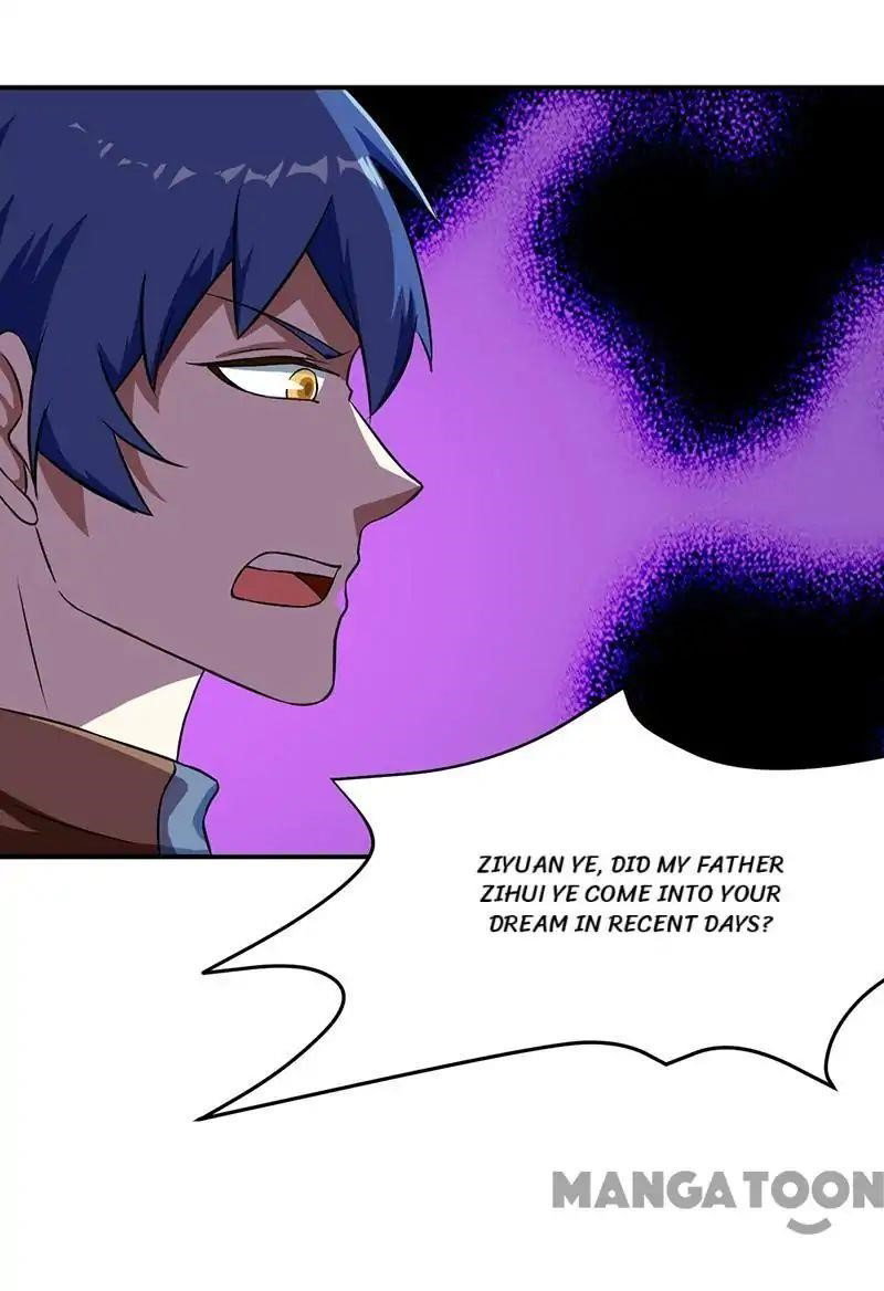 martial-arts-reigns-chap-20-18