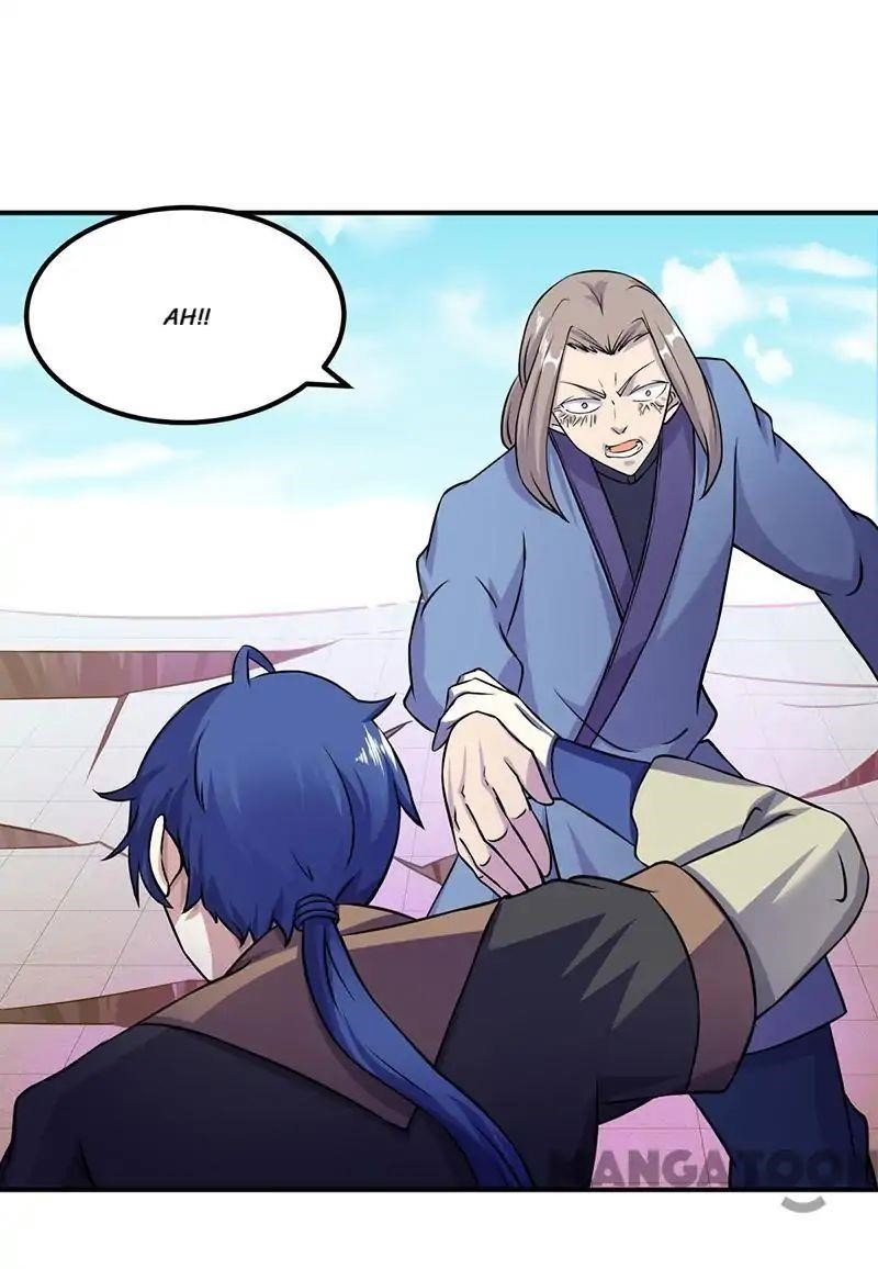martial-arts-reigns-chap-20-1