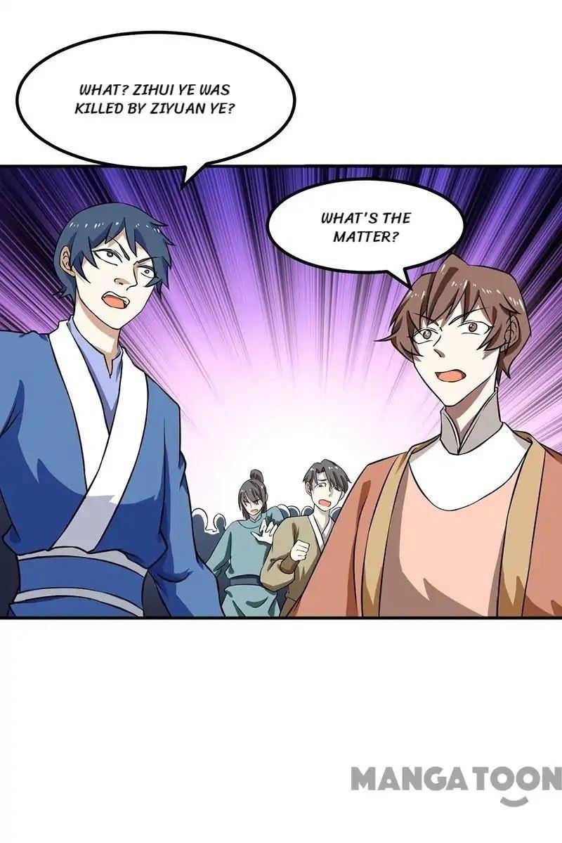 martial-arts-reigns-chap-20-19