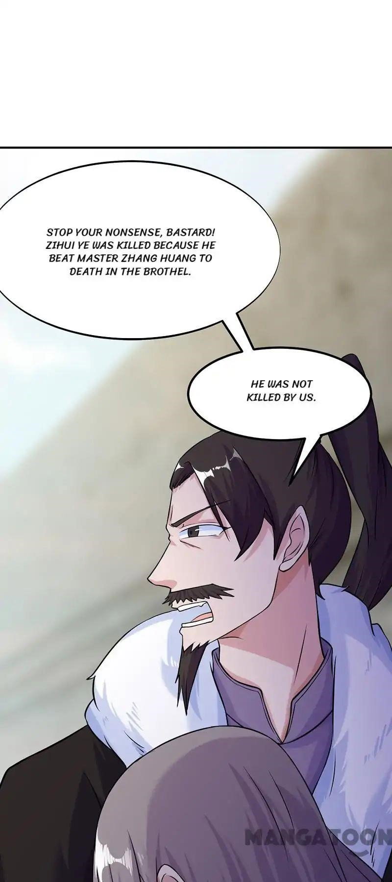 martial-arts-reigns-chap-20-20