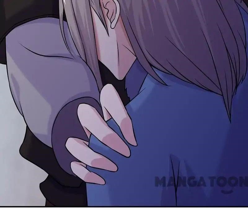 martial-arts-reigns-chap-20-21