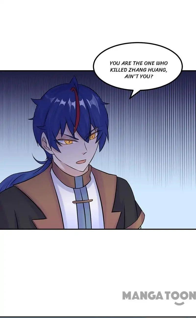 martial-arts-reigns-chap-20-22