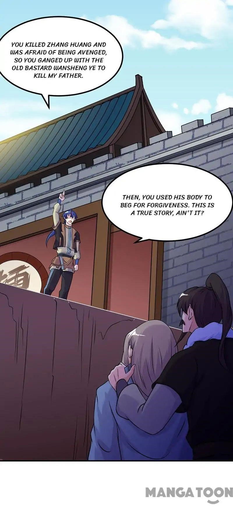 martial-arts-reigns-chap-20-23