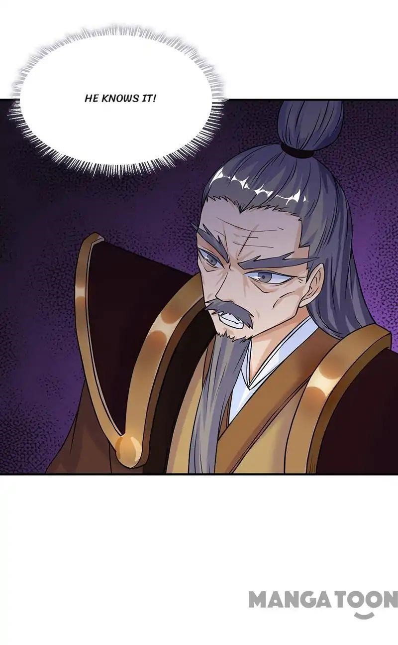 martial-arts-reigns-chap-20-24