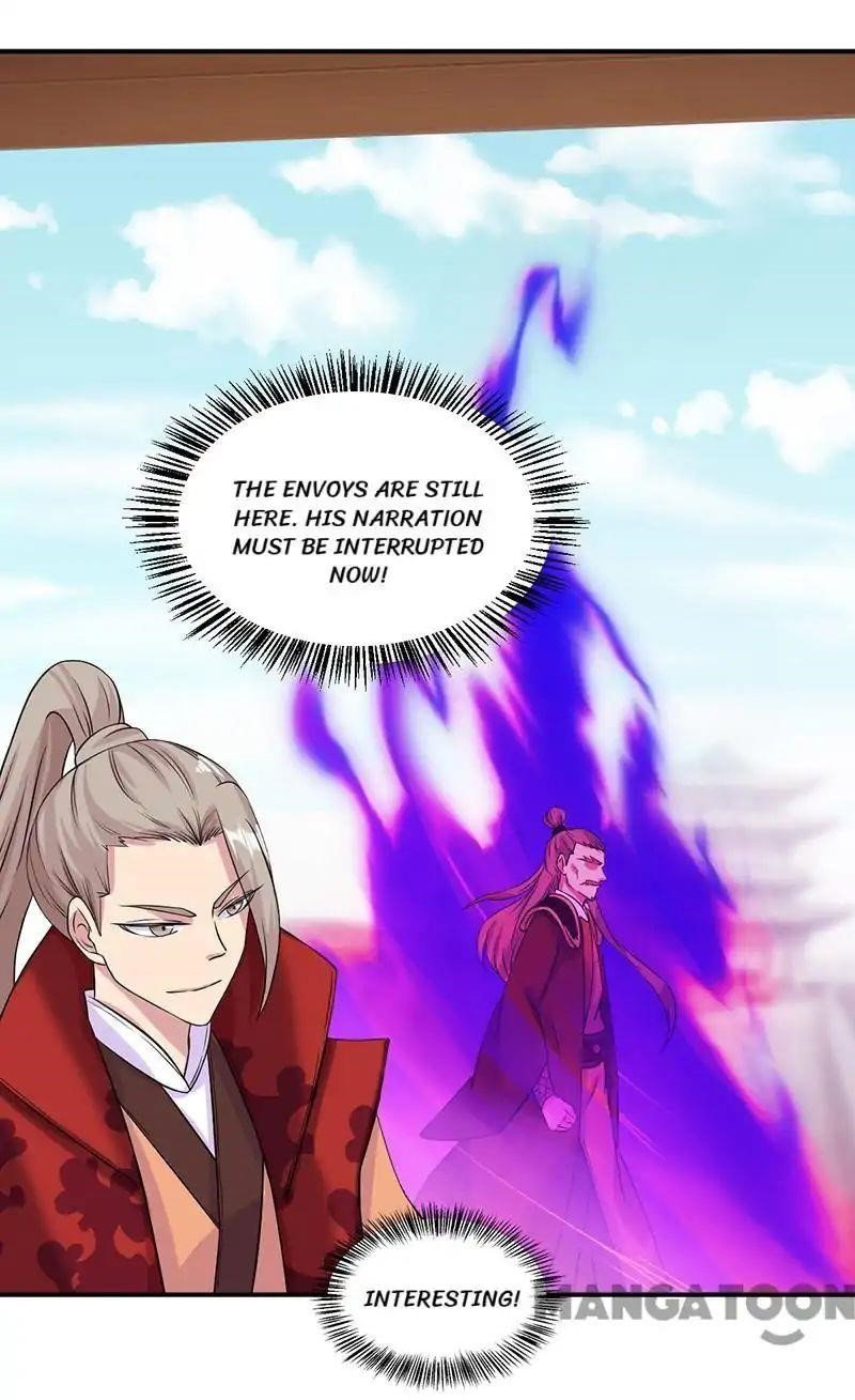 martial-arts-reigns-chap-20-25
