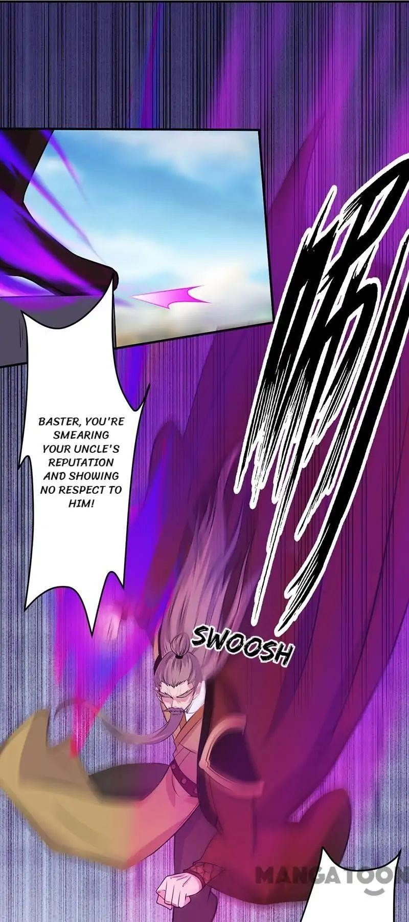martial-arts-reigns-chap-20-26
