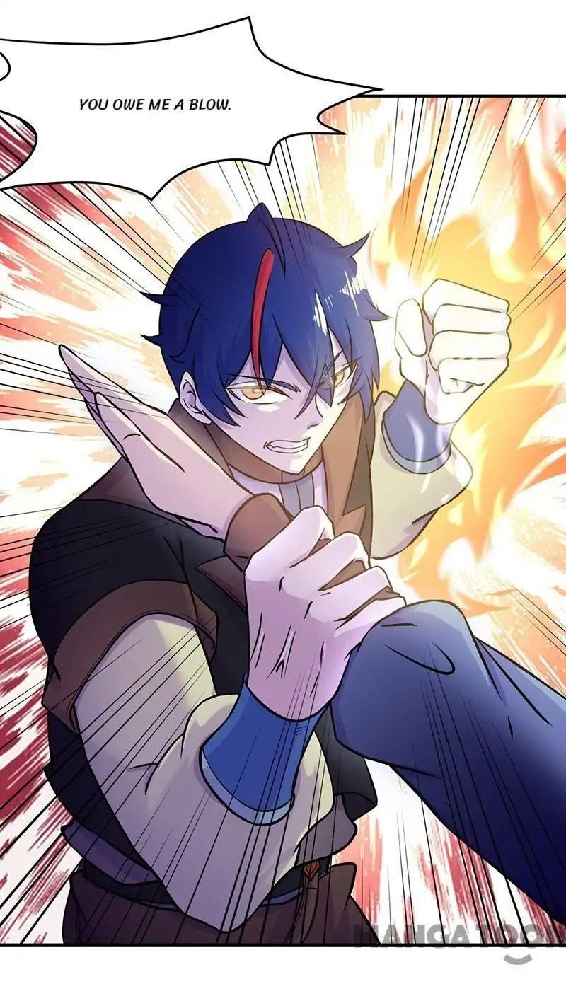 martial-arts-reigns-chap-20-2