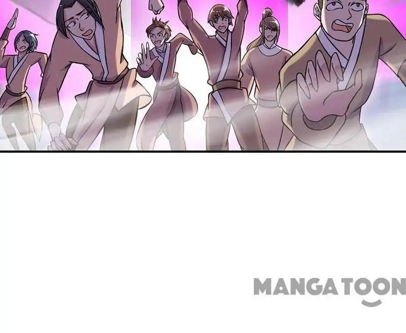 martial-arts-reigns-chap-20-29