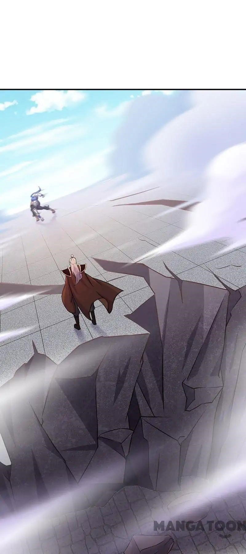 martial-arts-reigns-chap-20-30