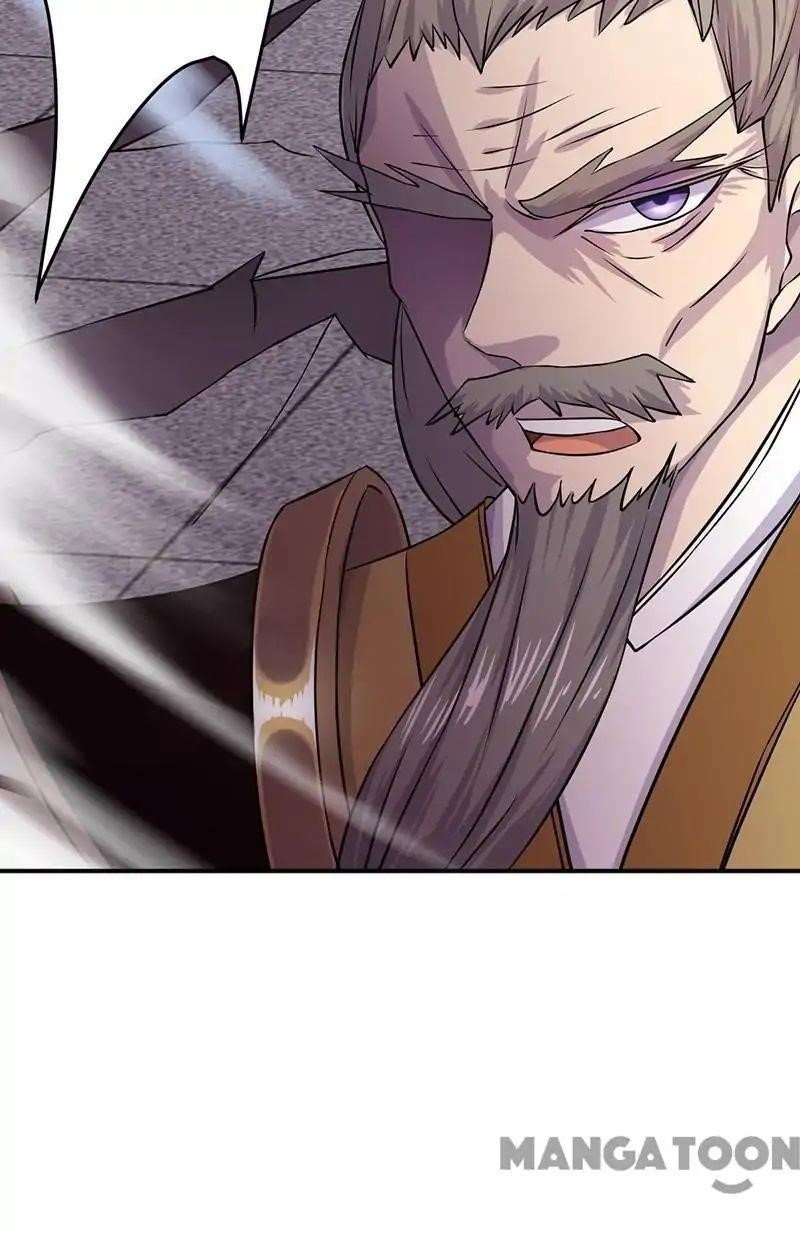 martial-arts-reigns-chap-20-34